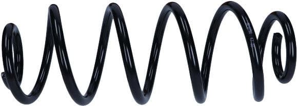 Suspension Spring 60-0756D