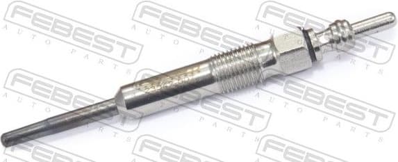 Glow Plug 23642-007
