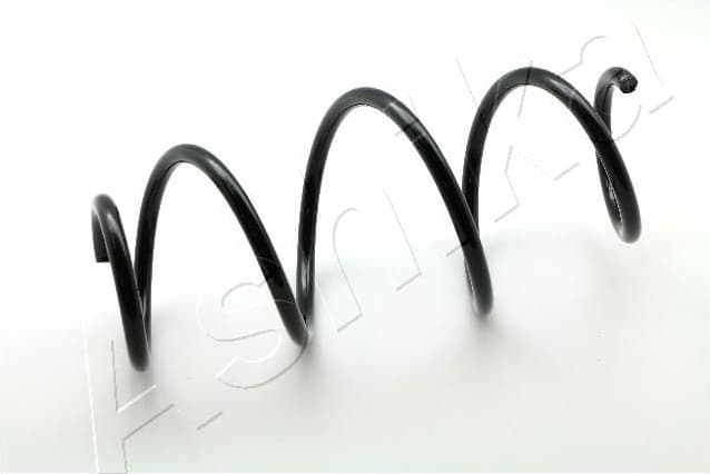 Suspension Spring ZCA4116A