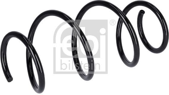 Suspension Spring 181319