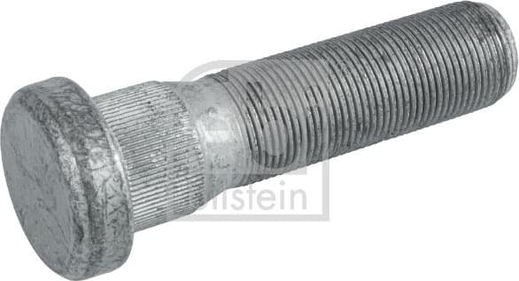 Wheel Stud 32797