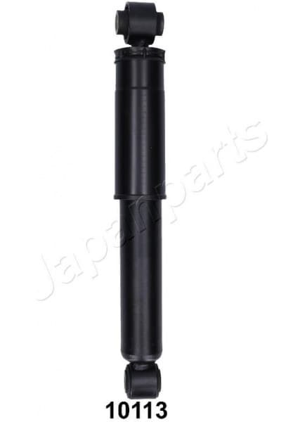 Shock Absorber MM-10113