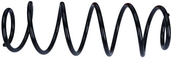 Suspension Spring 60-0683D