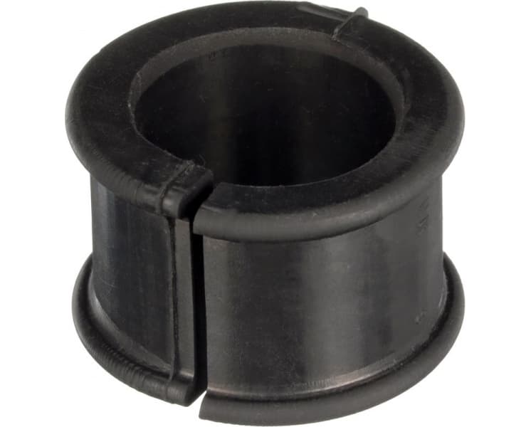 Mounting, stabiliser bar AWS2199