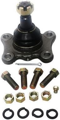 Ball Joint D110142