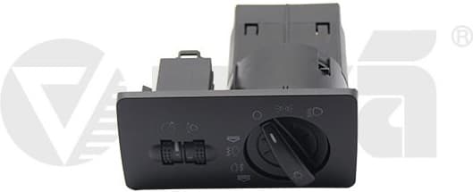 Switch, headlight 99410047901