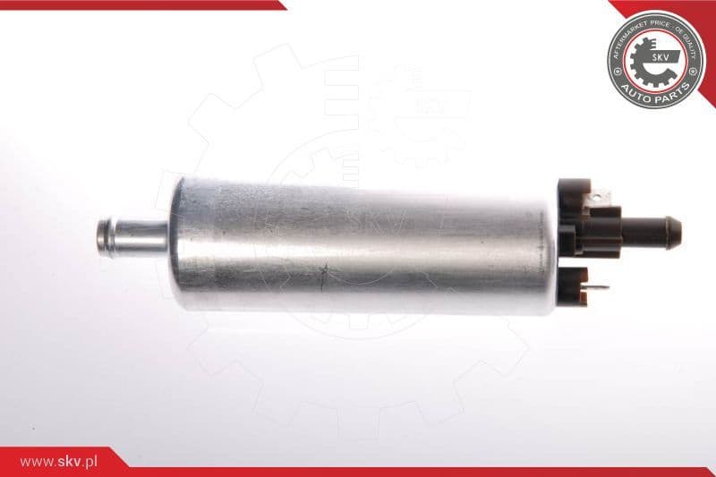 Fuel Pump 02SKV255