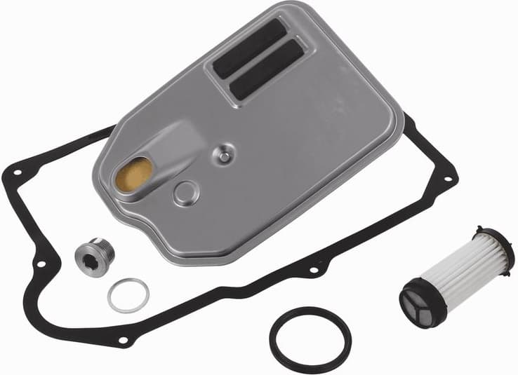 Parts Kit, automatic transmission oil change 5961.308.447 - image 2