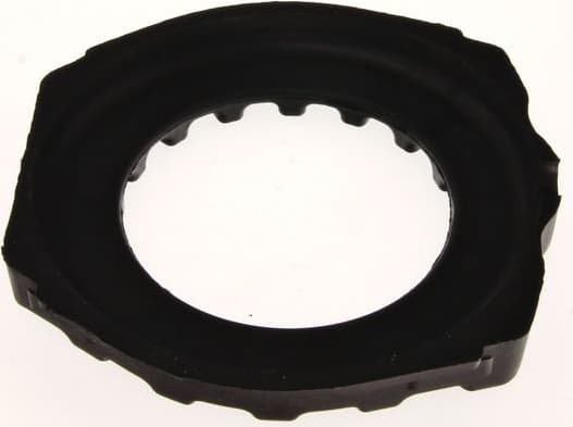 Spring Seat 72-4679 - image 2