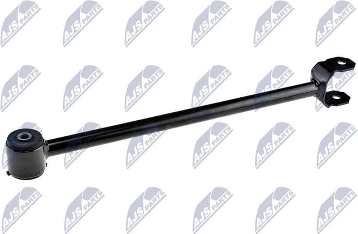 Control/Trailing Arm, wheel suspension ZWT-TY-083 - image 2