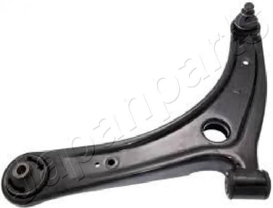 Control/Trailing Arm, wheel suspension BS-552L