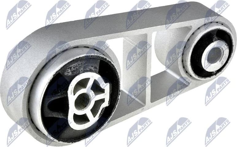 Mounting, engine ZPS-FR-042