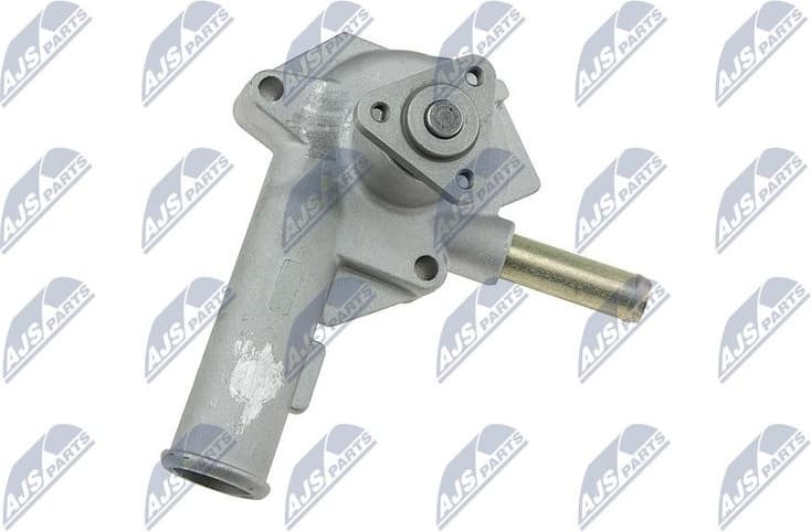 Water Pump, engine cooling CPW-FR-021