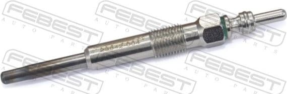 Glow Plug 23642-004
