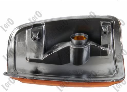 Direction Indicator LORO 017-70-863 - image 2