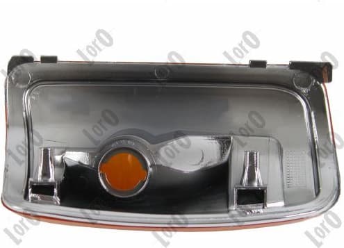 Direction Indicator LORO 017-70-863 - image 3