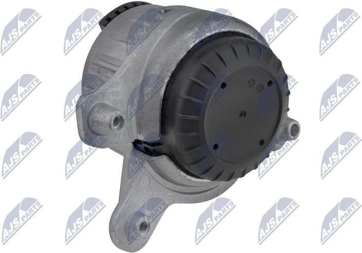 Mounting, engine ZPS-ME-029