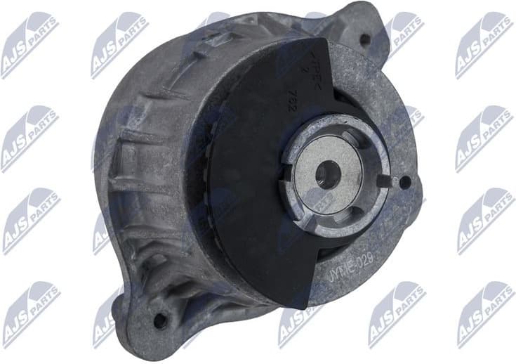 Mounting, engine ZPS-ME-029 - image 2