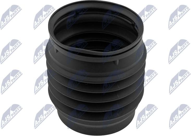 Protective Cap/Bellow, shock absorber AB-MS-033