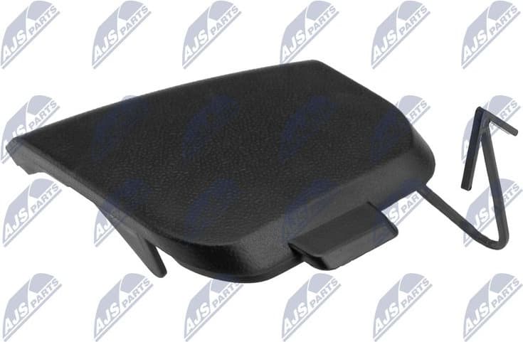 Flap, tow hook EZC-VW-315