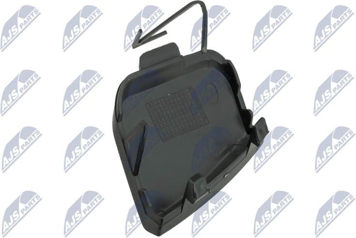 Flap, tow hook EZC-VW-315 - image 2