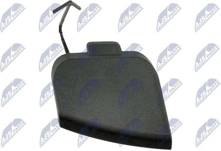 Flap, tow hook EZC-VW-315 - image 3