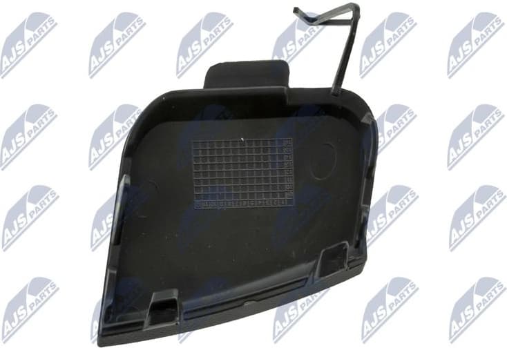 Flap, tow hook EZC-VW-315 - image 4