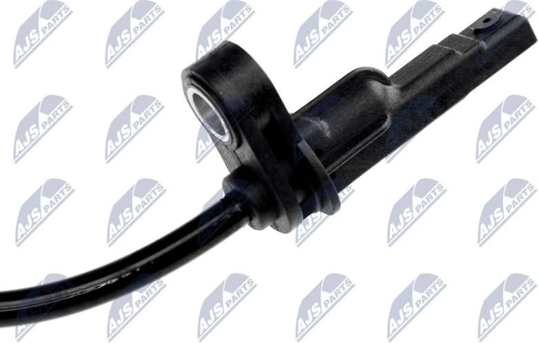 Sensor, wheel speed HCA-BM-035 - image 2