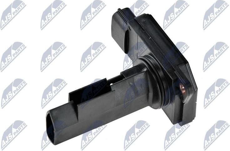 Mass Air Flow Sensor EPP-MS-003 - image 2