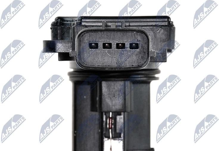 Mass Air Flow Sensor EPP-MS-003 - image 4