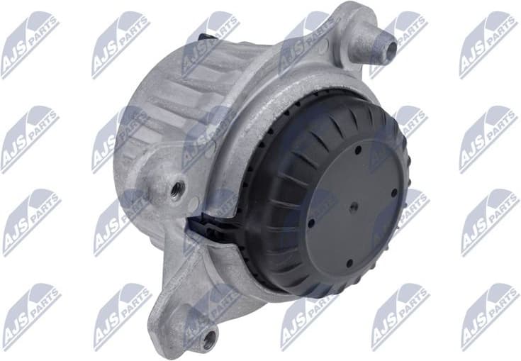 Mounting, engine ZPS-ME-023
