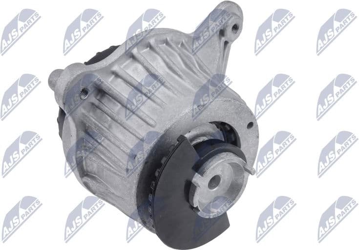 Mounting, engine ZPS-ME-023 - image 2