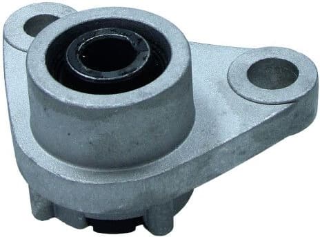 Bushing, axle beam 72-4727 - image 2