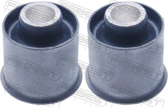 Repair Kit, axle beam CHAB-AVT200R-KIT