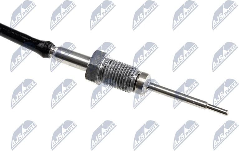 Sensor, exhaust gas temperature EGT-FR-000 - image 2