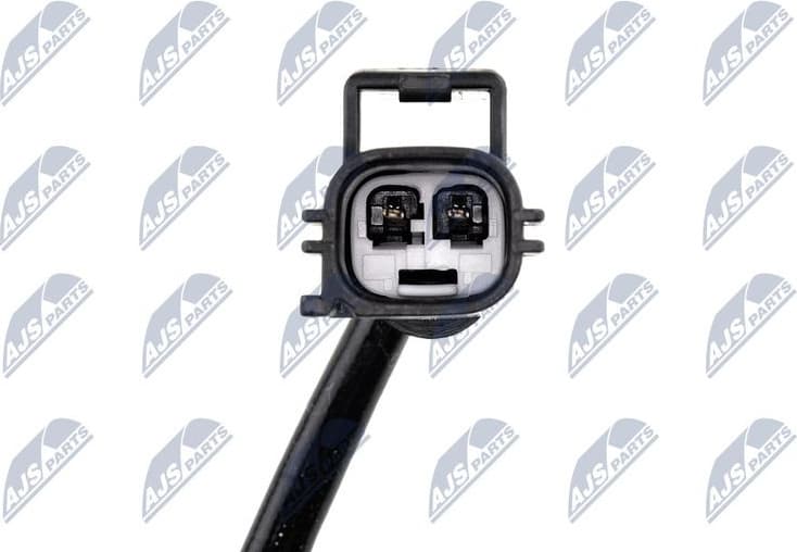 Sensor, exhaust gas temperature EGT-FR-000 - image 3