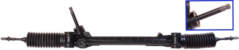 Steering Gear 714520821