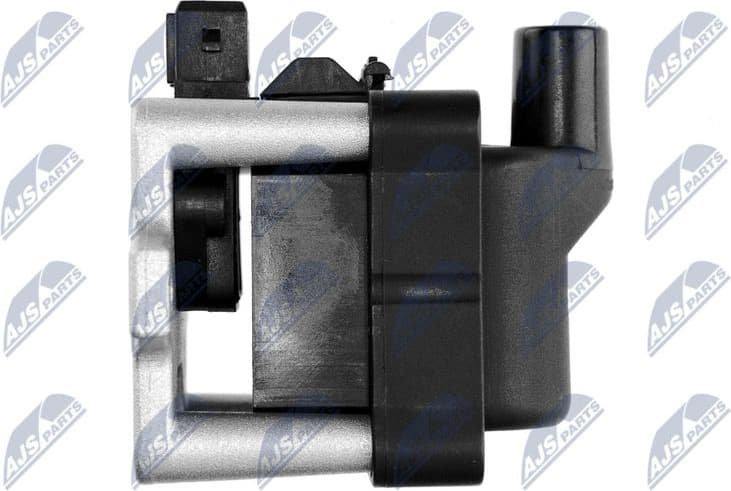 Ignition Coil ECZ-VW-010 - image 3
