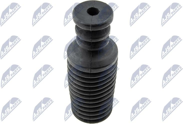 Protective Cap/Bellow, shock absorber AB-NS-005