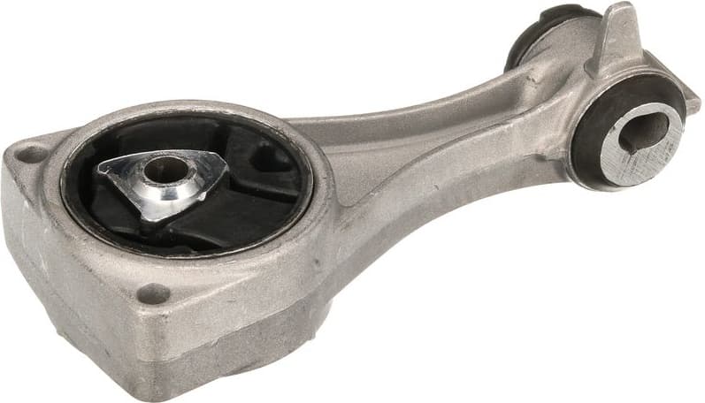 Mounting, engine ETM1176