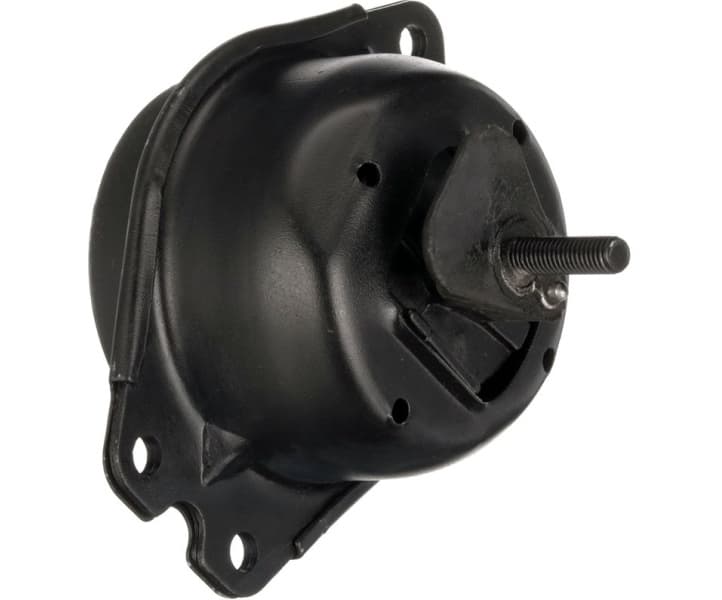 Mounting, engine ETM1289