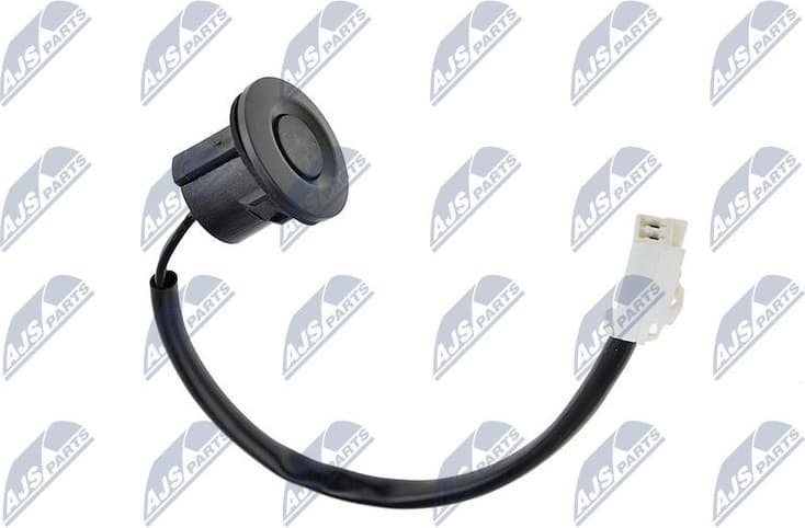 Switch, tailgate EZC-MZ-010