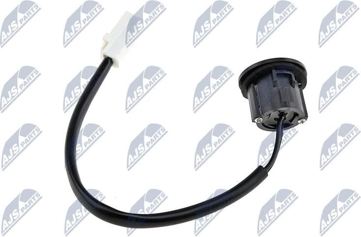 Switch, tailgate EZC-MZ-010 - image 2