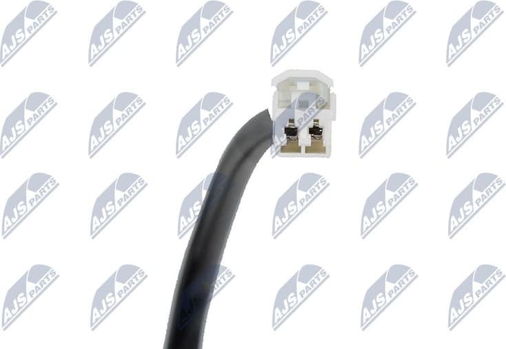 Switch, tailgate EZC-MZ-010 - image 3