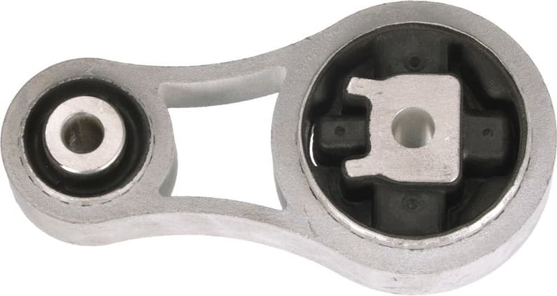 Mounting, engine ETM1871 - image 3