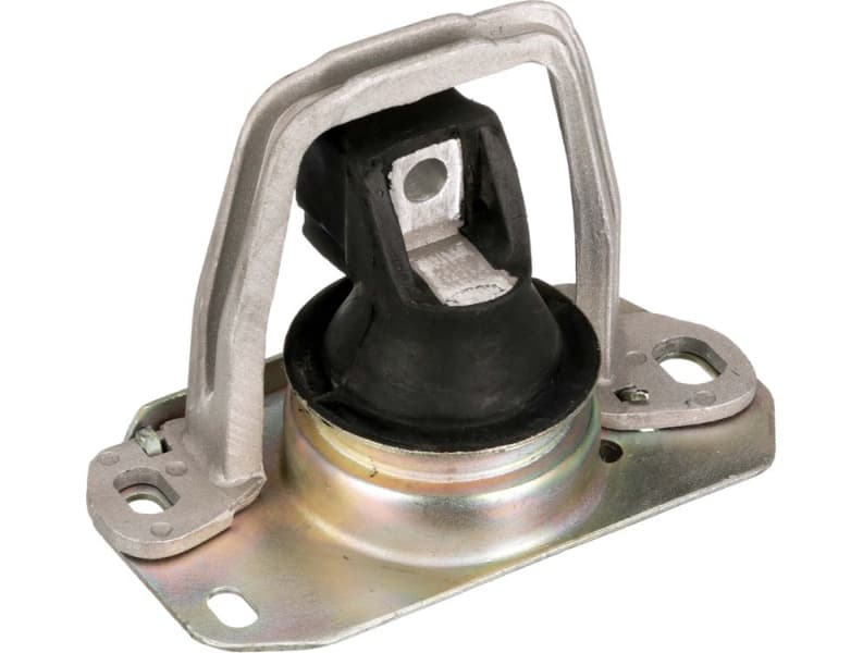 Mounting, engine ETM1872