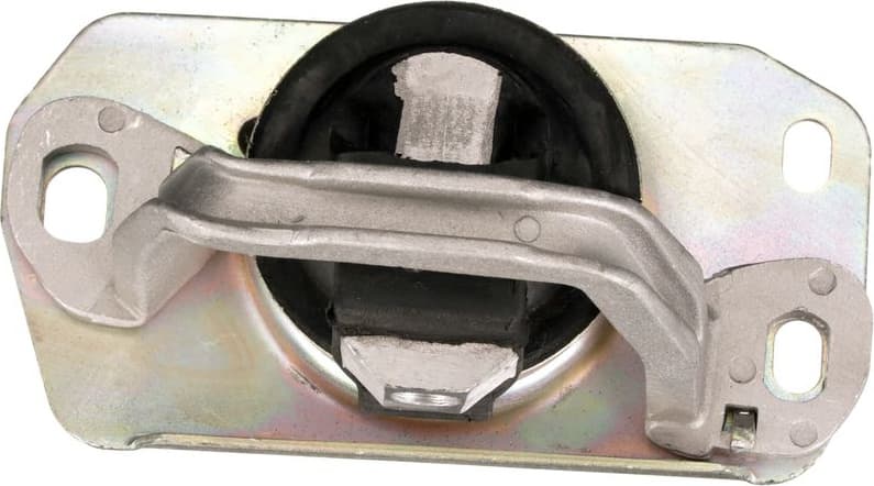 Mounting, engine ETM1872 - image 2