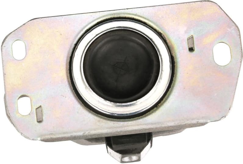 Mounting, engine ETM1872 - image 3