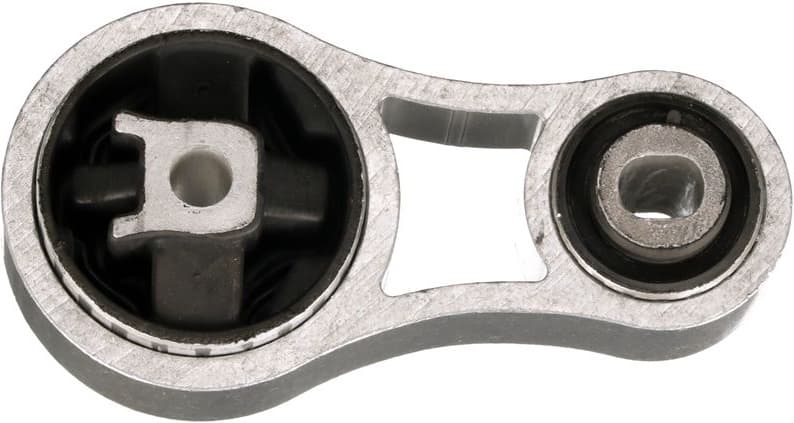 Mounting, engine ETM1873 - image 2