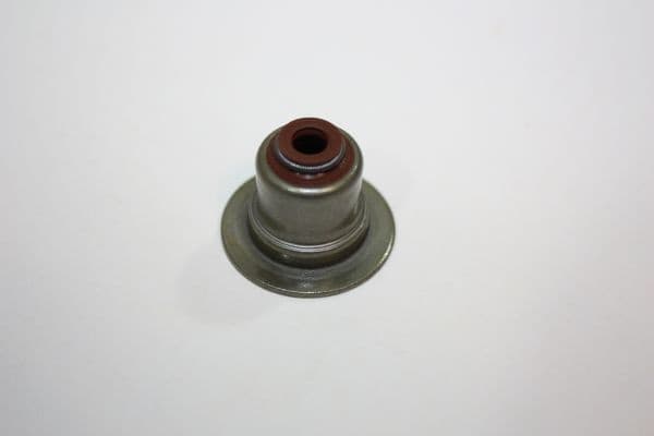 Seal Ring, valve stem 190005710